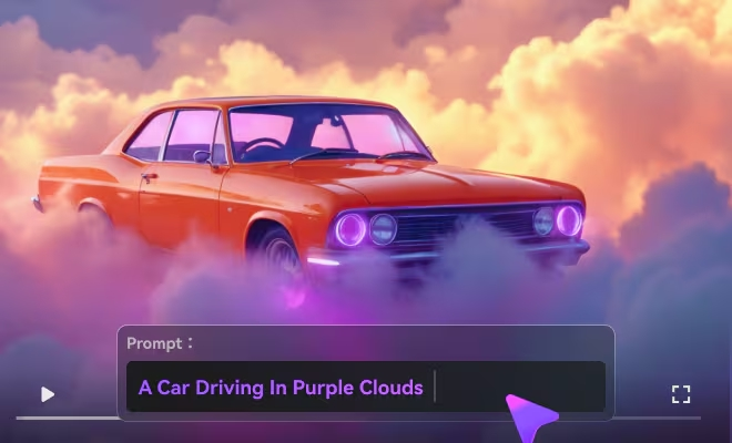 AI Image