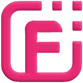 FastAD.ai Logo